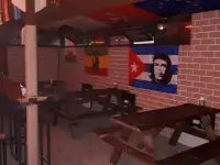 Продается диско бар рядом с горнолыжным курортом, Каракол, ул. Кутманалиева 126/1, фотография 4