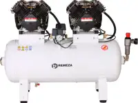 Компрессор, Copeland ZR48K3-TFD-522...