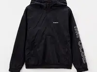 Ветровка demix