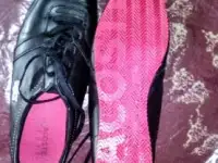 Кроссовки Lacoste, фотография 2