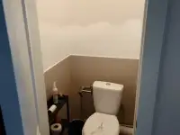 Продам, Сыганак 18, фотография 8