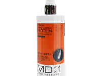 Эссенция для волос med:b md:1 intensive peptide protein milky essence (300 мл)