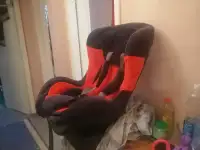 Продать Авто кресло