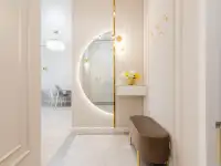 Сдам помесячно 2х комн в Жил.компл. ESTET бизнес плюс класса