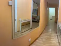 Сдам в аренду 3 комн кв на длительный срок после ремонта центр, фотография 6