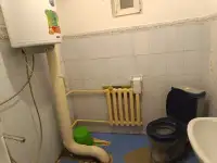 Сдам в аренду дом, Алматинская область, район, поселок Туздыбастау, мкрн Шыгыс-2, фотография 7