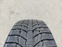 205.65.15 Triangle PL01 99R, фотография 2