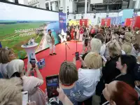 Приглашаем на Сочинский жилищный конгресс 7-11 апреля, фотография 3