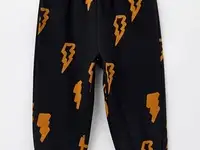 Брюки спортивные sela