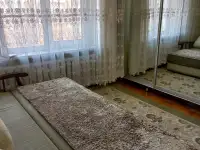 аренда квартир, Гагарина 100, фотография 3