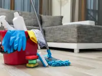 Уборка любой сложности, фотография 4