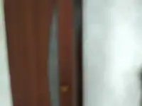 Продажа межкомнатных двррей, фотография 3