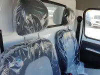 Продам Новый бортовой грузовик  3.5т Dongfeng T3Q, фотография 5