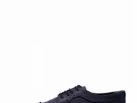 Туфли glasman, фотография 1