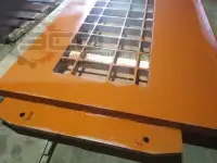 Матрицы для любых стеновых блоков. Вибропресс, фотография 6