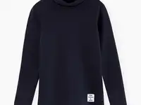 Водолазка bell bimbo