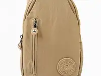 Рюкзак fabretti