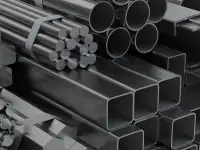 Изготовление алюминиевого проката: отливка, под давлением