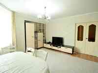 Продам квартиру