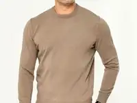 Джемпер glasman