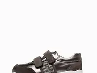 Кроссовки alessio nesca