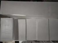 Пенопласт, фотография 3