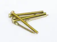 Кадмирование: болт; винт; втулка стальная...