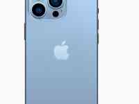 Apple iPhone 13 Pro Max — 1 ТБ, фотография 2