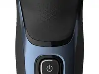 Бритва philips s3232/52 синий