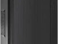 Exegate ex290188rus корпус miditower exegate aa-442u2-aa400 (atx, aa400 8 см, 1*usb+2*usb3.0,