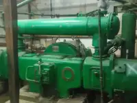 Куплю поршневые компрессоры и запчасти 2ВМ4 305ВП 4ВМ10