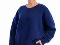 Джемпер sana.moda