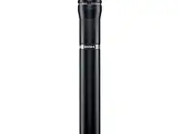 Инструментальный микрофон shure sm94