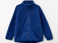 Олимпийка sela