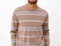 Джемпер finn flare