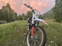 Kayo T2, фотография 2