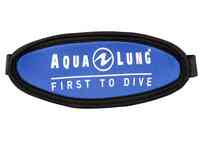 Неопреновый ремешок для маски 