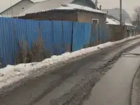 Продам два дома на соседних участках, в черте города, фотография 7