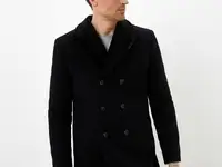 Пальто berkytt