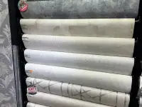 Продается обои и ламинат со скидкой от -10, фотография 6