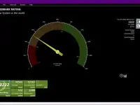 HP Z440 Works-1836 Xeon E5-2697 v4-DDR4-96gb-gtx1080-ssd m2 5126gb, фотография 8