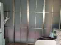 Межкомнатные перегородки на заказ г.Алматы, фотография 2