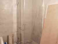 Душевые, фотография 3