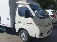 Продажа автомобиля., фотография 6