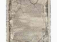 Ковер yusuf hali