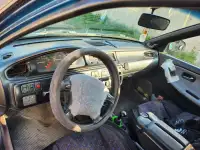 Продам Хонду Цивик 5 поколения, фотография 6