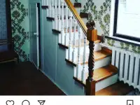 Услуги, фотография 10