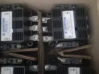 Куплю автоматический выключатель, фотография 6