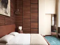 Квартира в элитном районе Сочи, фотография 7