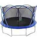 Батут Active Fun 427 см (14 футов)
